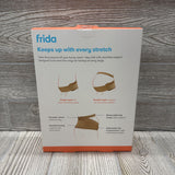 NEW Dual Support Belly Band