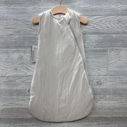 NEW 1.0 Tog Bamboo Sleep Sack 0-3M