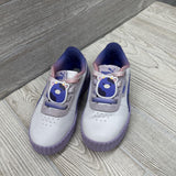 Carina Squishmallow Sneakers 12.5c
