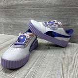 Carina Squishmallow Sneakers 12.5c