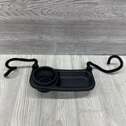 Universal Stroller Snack Tray