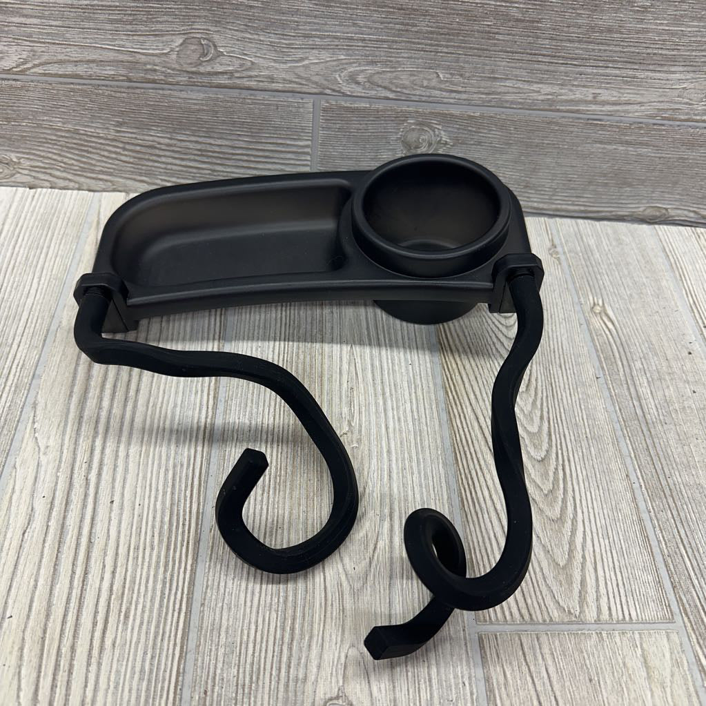 Universal Stroller Snack Tray