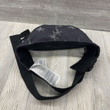 Lite Baby Carrier Palm Trees
