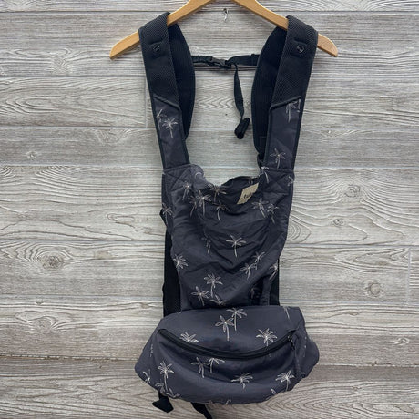 Lite Baby Carrier Palm Trees