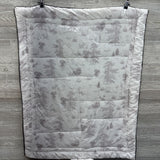Classic Pooh Honey Fun Quilt, Sheet & Crib Skirt