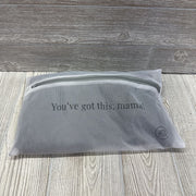 Cocoon Nursing Cover