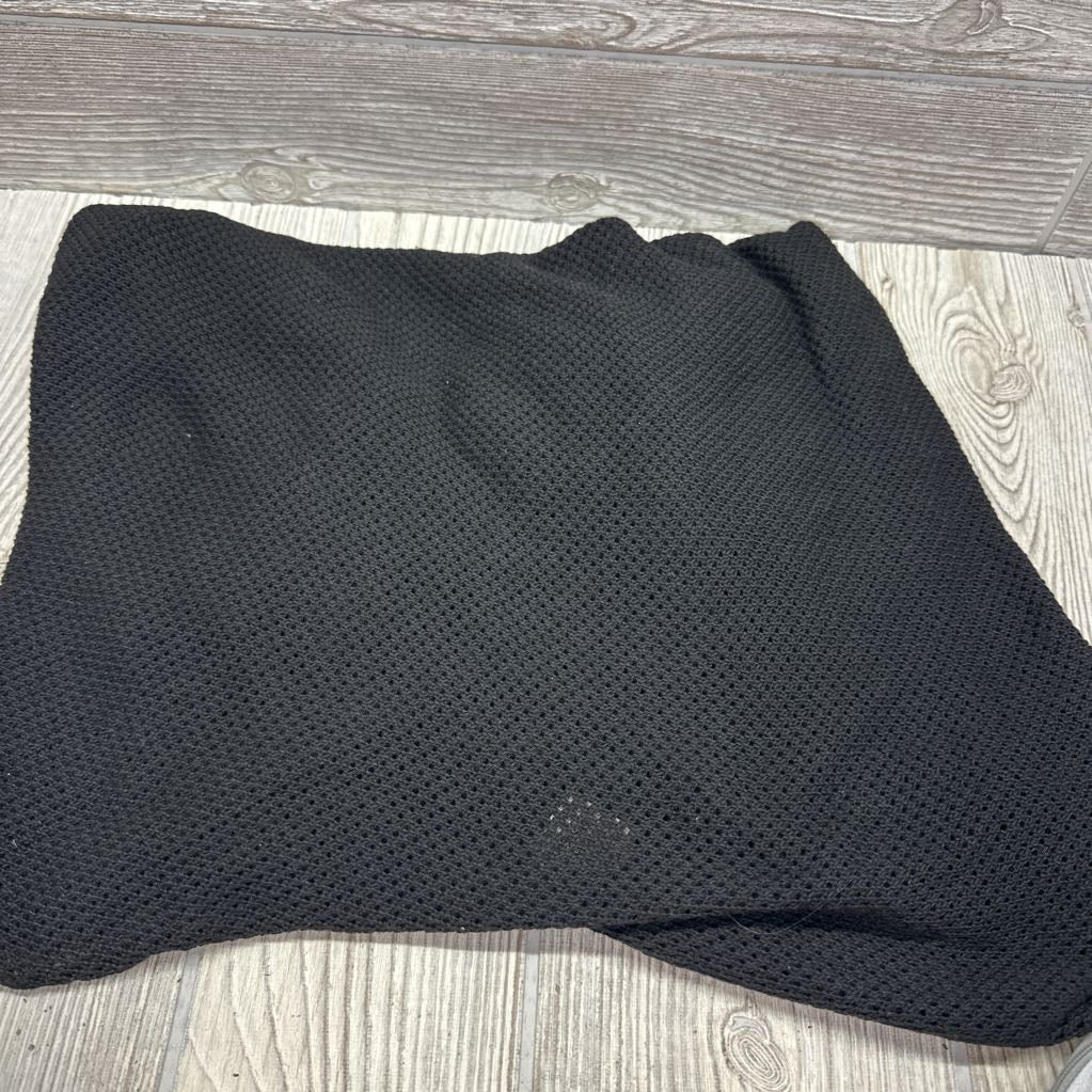 Cocoon Nursing Cover