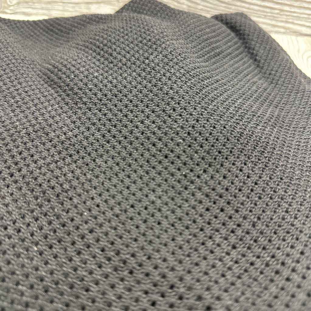 Cocoon Nursing Cover