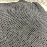 Cocoon Nursing Cover