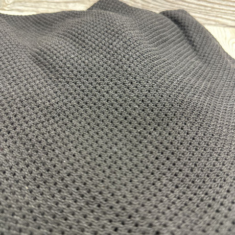 Cocoon Nursing Cover