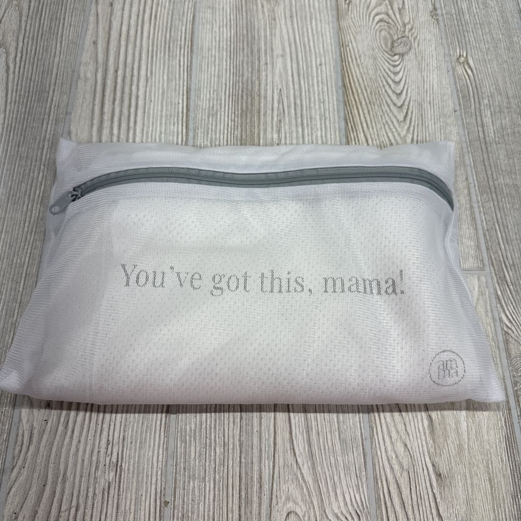 Cocoon Nursing Cover
