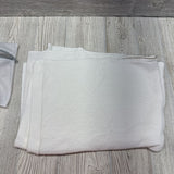 Cocoon Nursing Cover