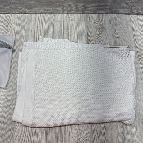 Cocoon Nursing Cover
