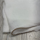 Cocoon Nursing Cover