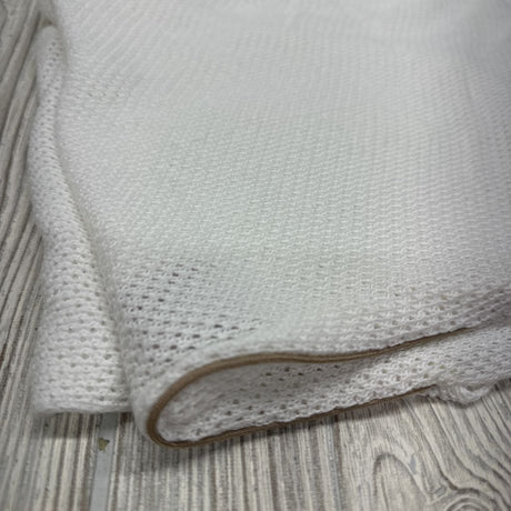 Cocoon Nursing Cover
