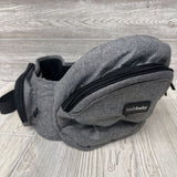 Hip Seat Carrier