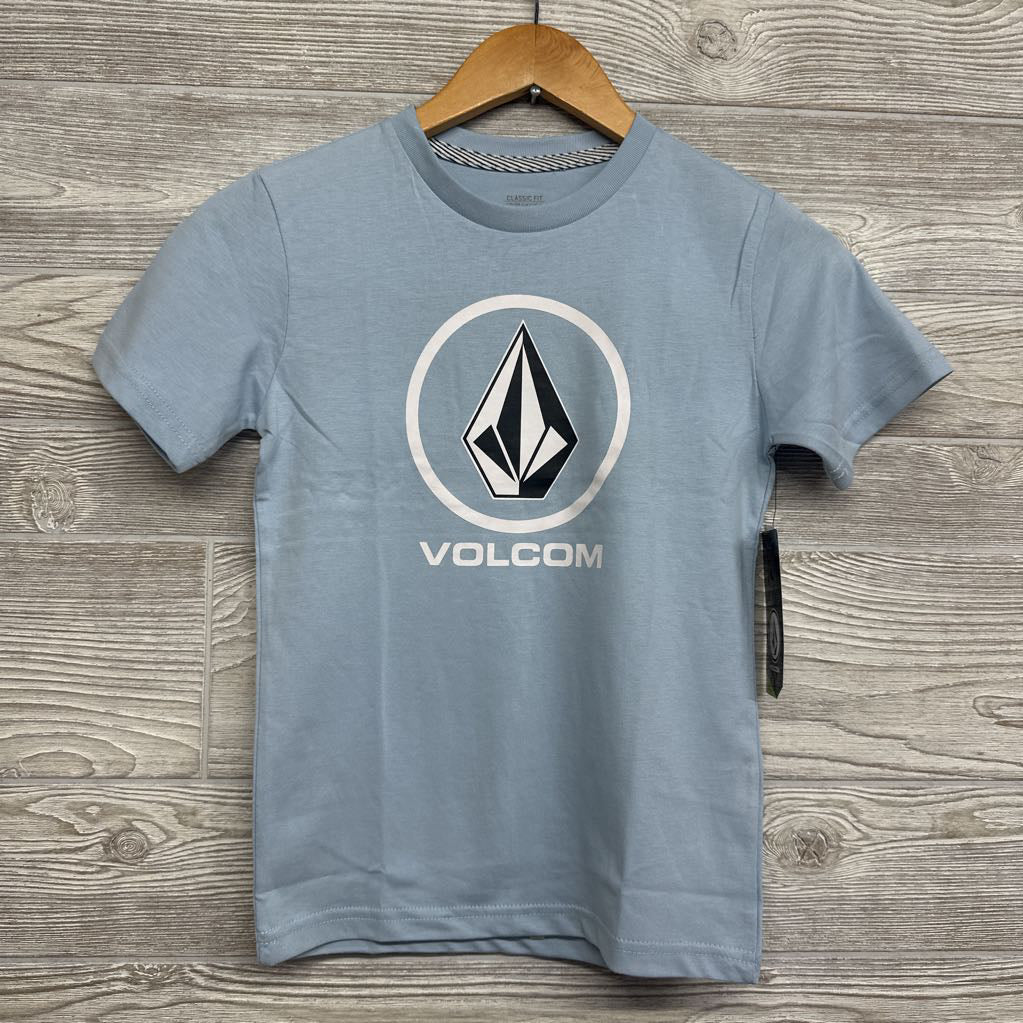 NEW Shirt Logo 6