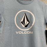 NEW Shirt Logo 6
