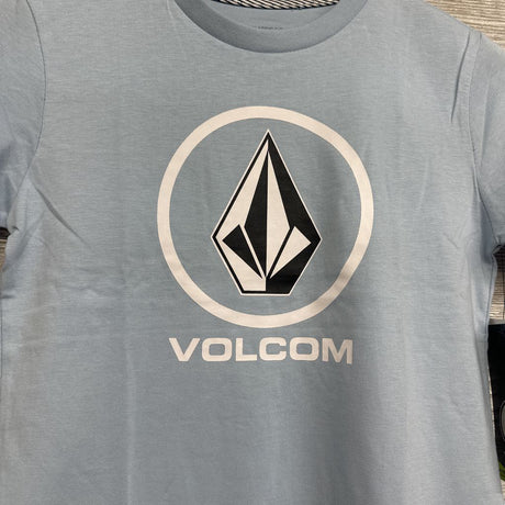 NEW Shirt Logo 6