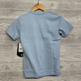 NEW Shirt Logo 6