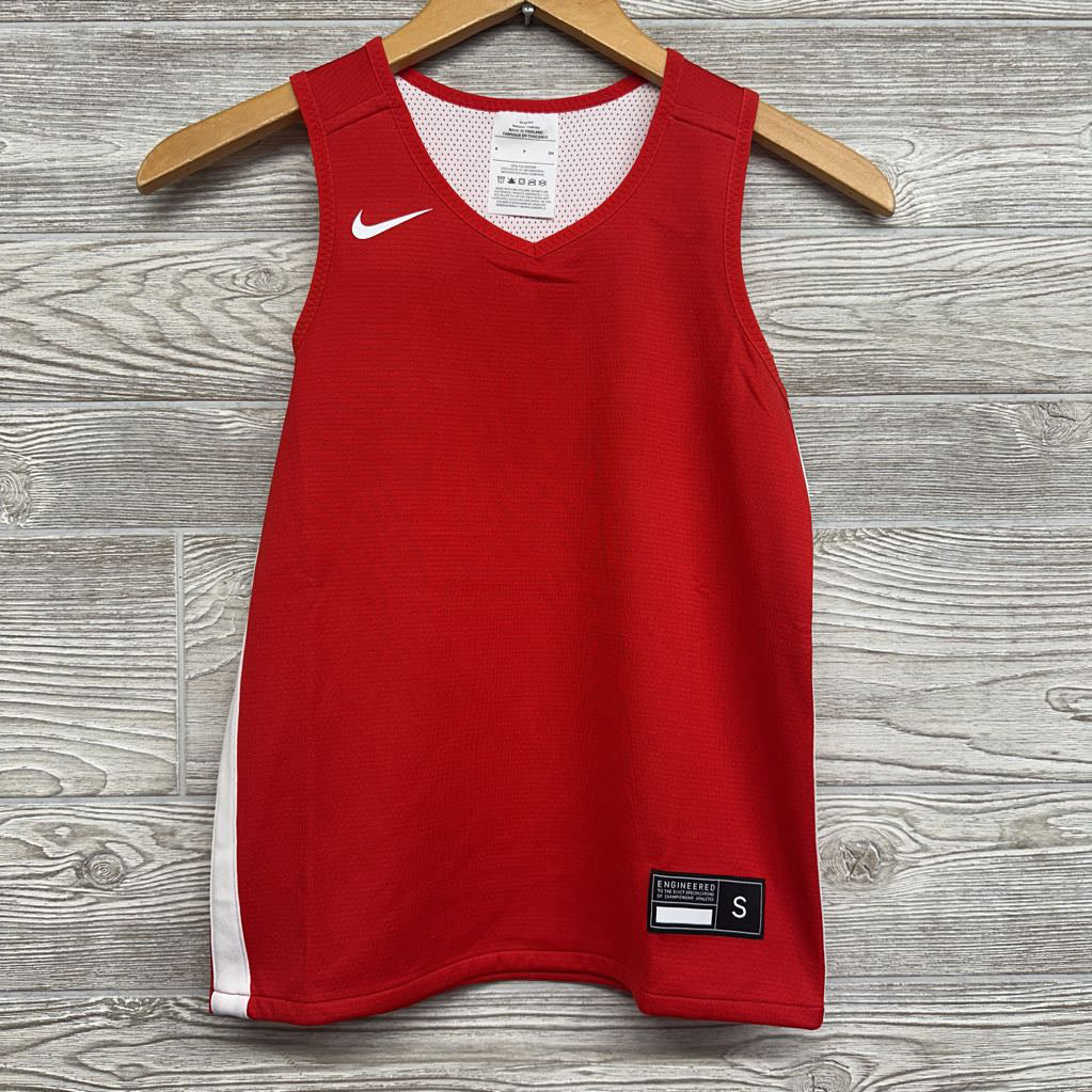 NEW Basketball Jersey 8
