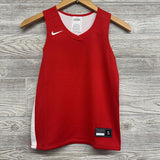 NEW Basketball Jersey 8