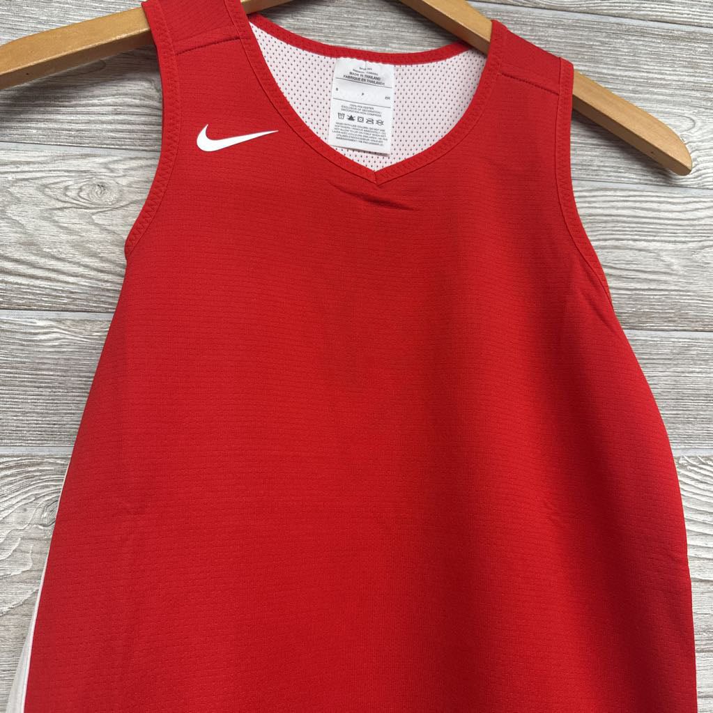 NEW Basketball Jersey 8