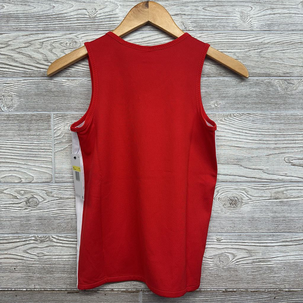 NEW Basketball Jersey 8