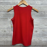 NEW Basketball Jersey 8