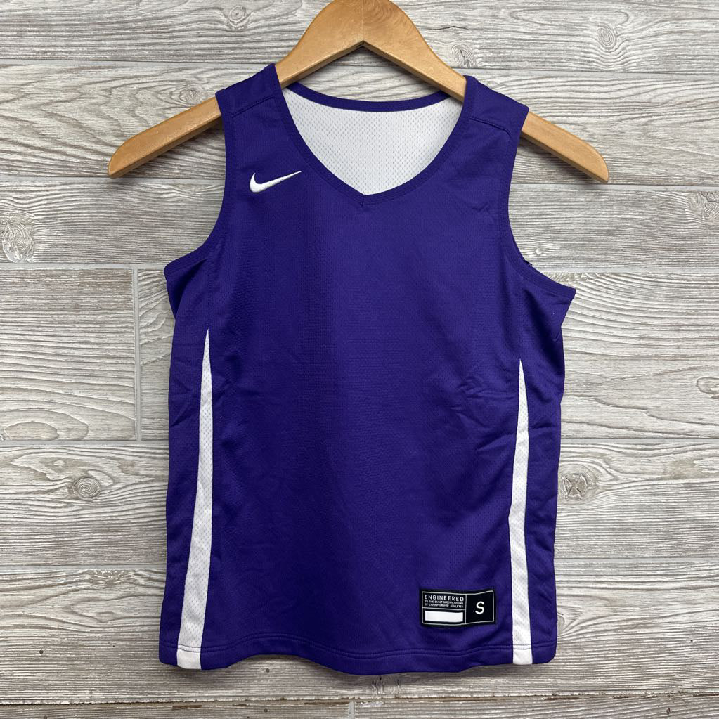 NEW Basketball Jersey 8