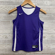 NEW Basketball Jersey 8