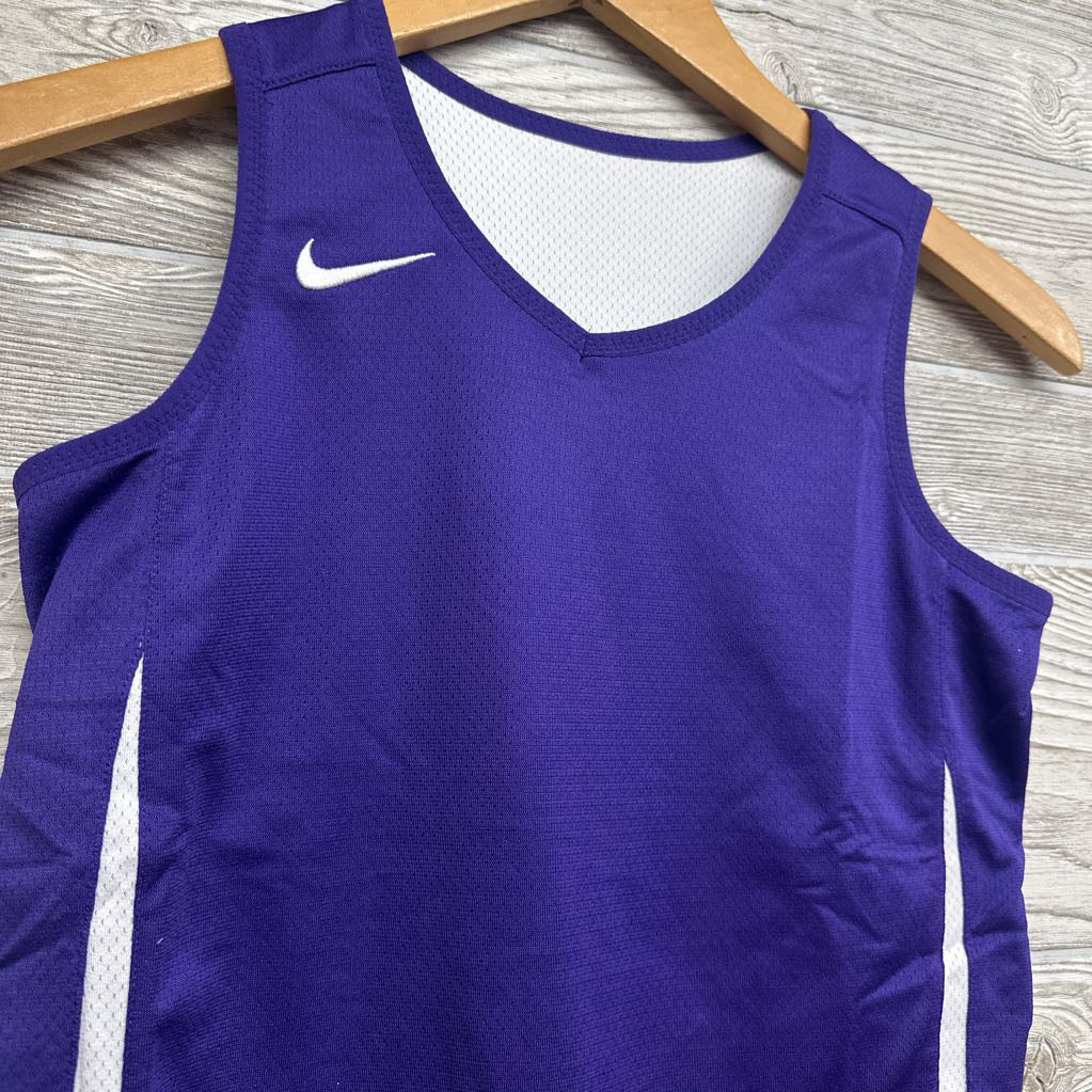 NEW Basketball Jersey 8