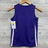 NEW Basketball Jersey 8