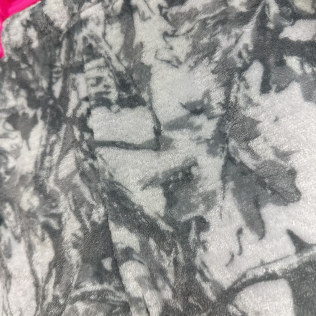 NEW 2 Pk Sleep Shorts Printed 7-8