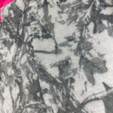 NEW 2 Pk Sleep Shorts Printed 7-8