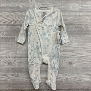 NEW Sleep N Play Hippos & Leaves 3-6M
