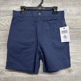 NEW Chino Shorts 12