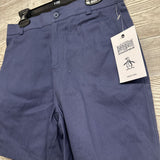 NEW Chino Shorts 12