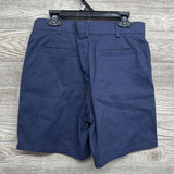 NEW Chino Shorts 12