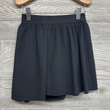 Active Pleated Skort 8