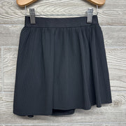 Active Pleated Skort 8
