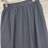 Active Pleated Skort 8
