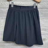 Active Pleated Skort 8