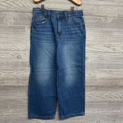 Boys Baggy Jeans 7