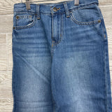 Boys Baggy Jeans 7