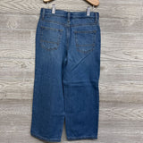 Boys Baggy Jeans 7