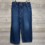 Boys Baggy Jeans 7