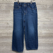 Boys Baggy Jeans 7