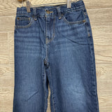 Boys Baggy Jeans 7