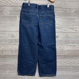 Boys Baggy Jeans 7
